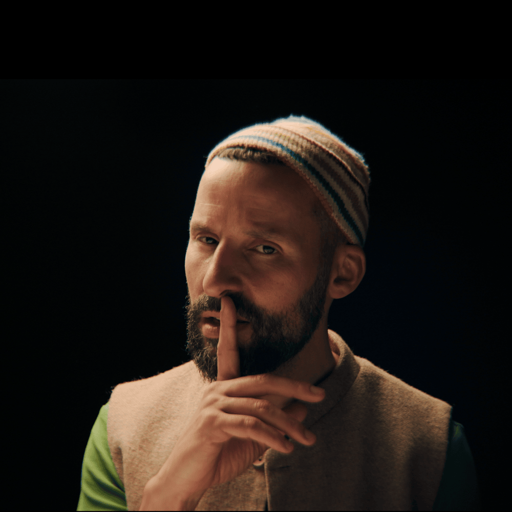 Dobbeltmoral i kulturpolitikken