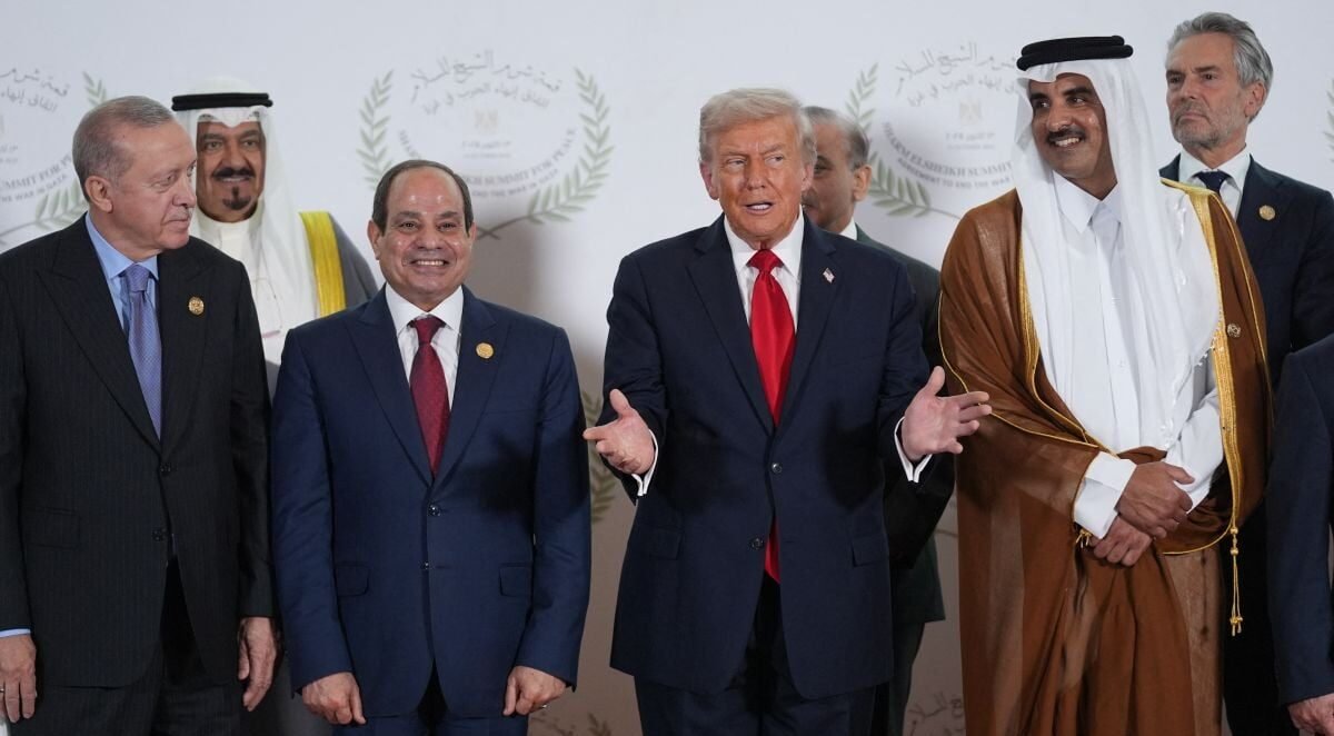 Våbenhvilen føles så bittersød