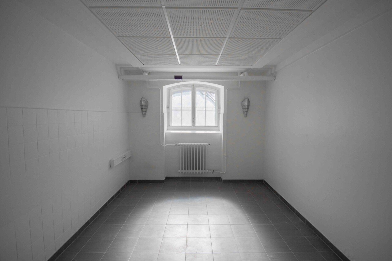 Lukning i inklusionens navn