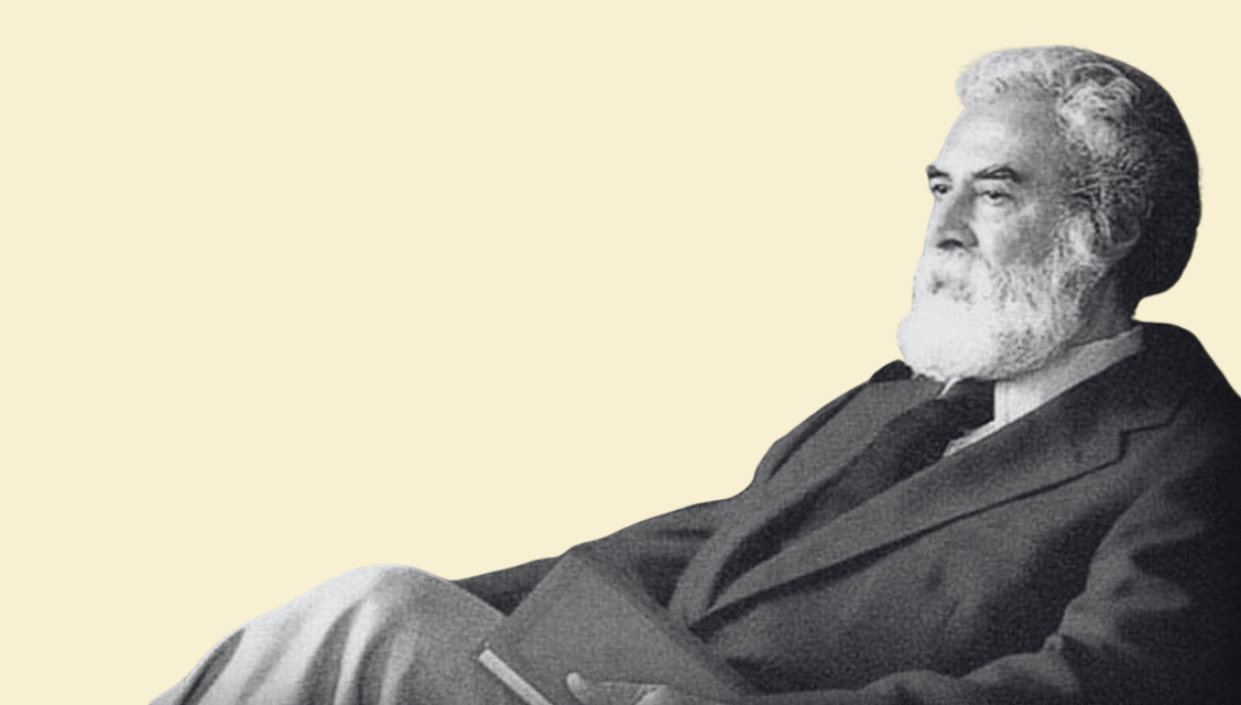 Afkolonisering af det muslimske sind