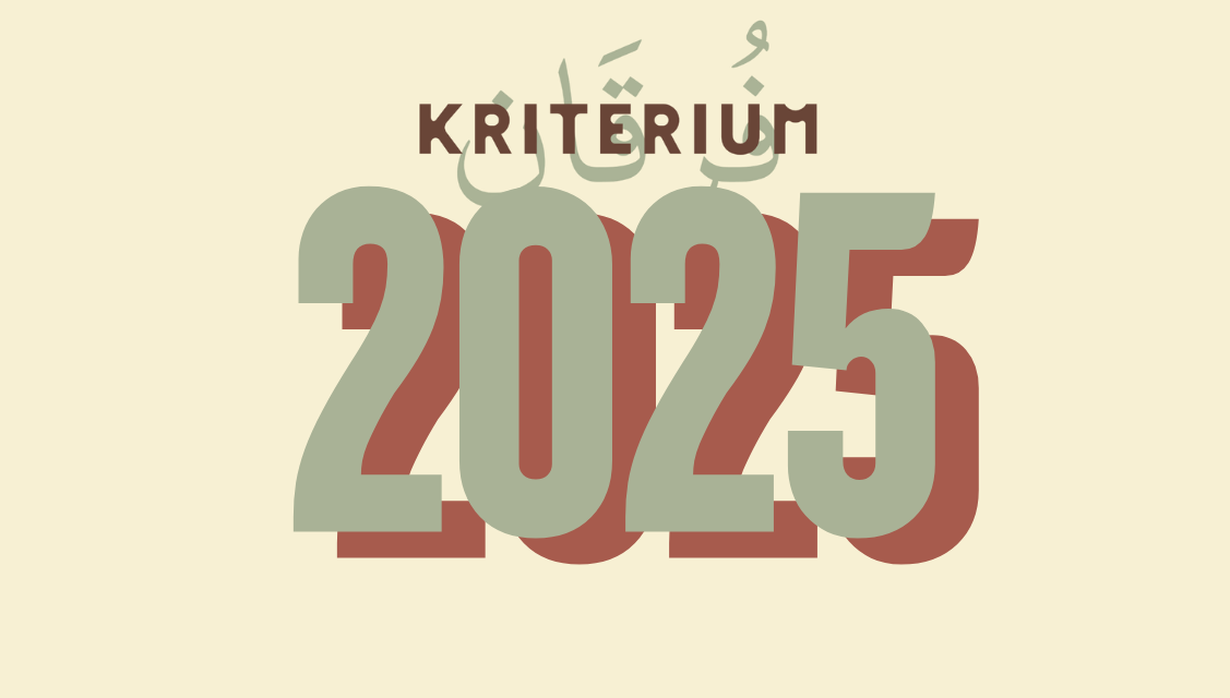 2025 – Året der gik