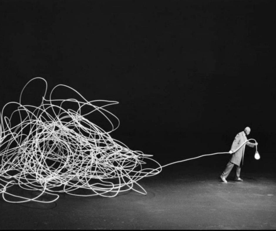 Politisk hjemløshed: et strukturelt vilkår?