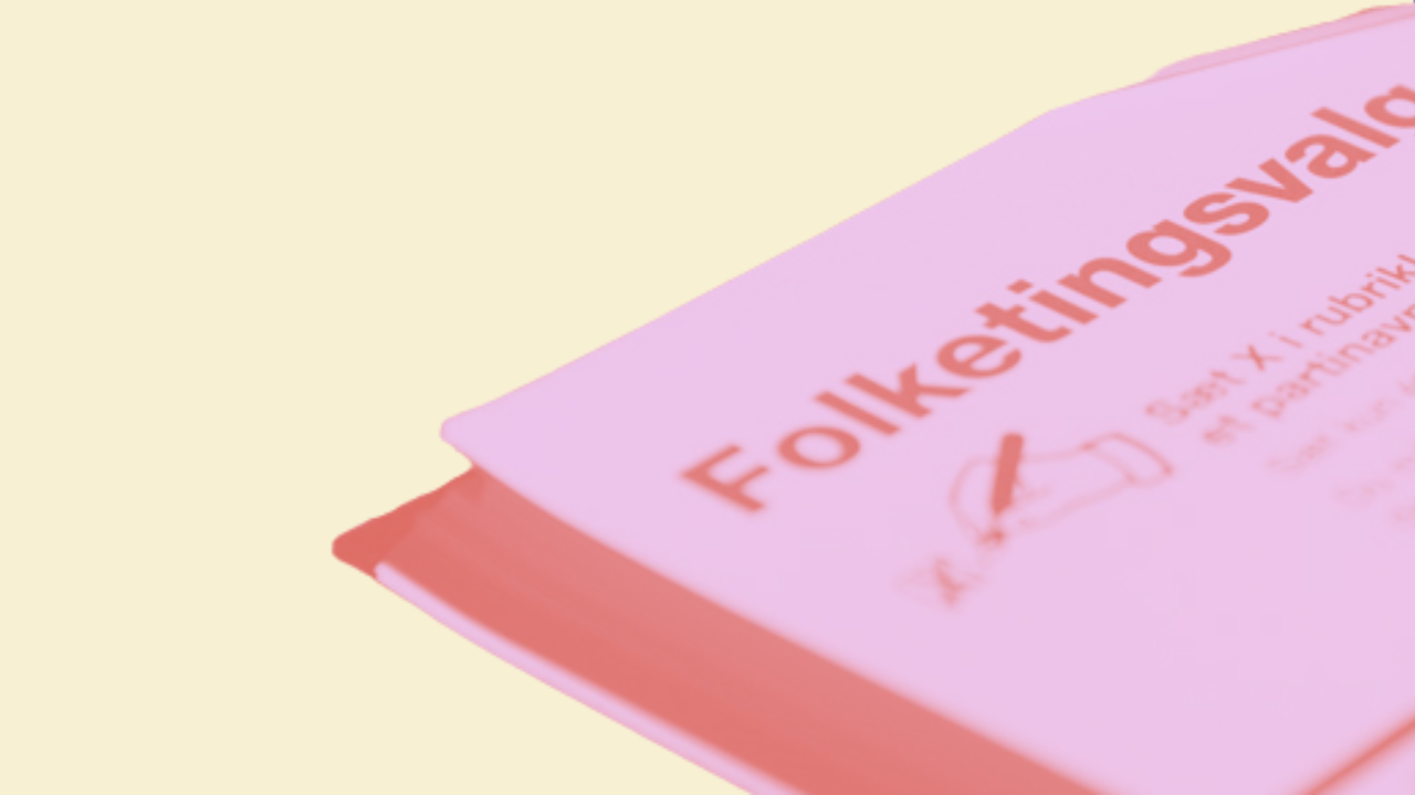 Politisk hjemløshed: et strukturelt vilkår?
