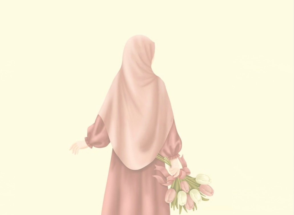 Kvindernes Kampdag og frihedens blinde vinkler