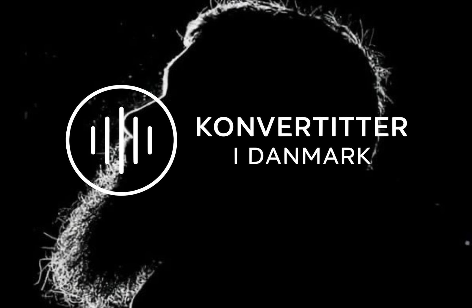 Omvendt integration: “Når danskere bliver muslimer…”