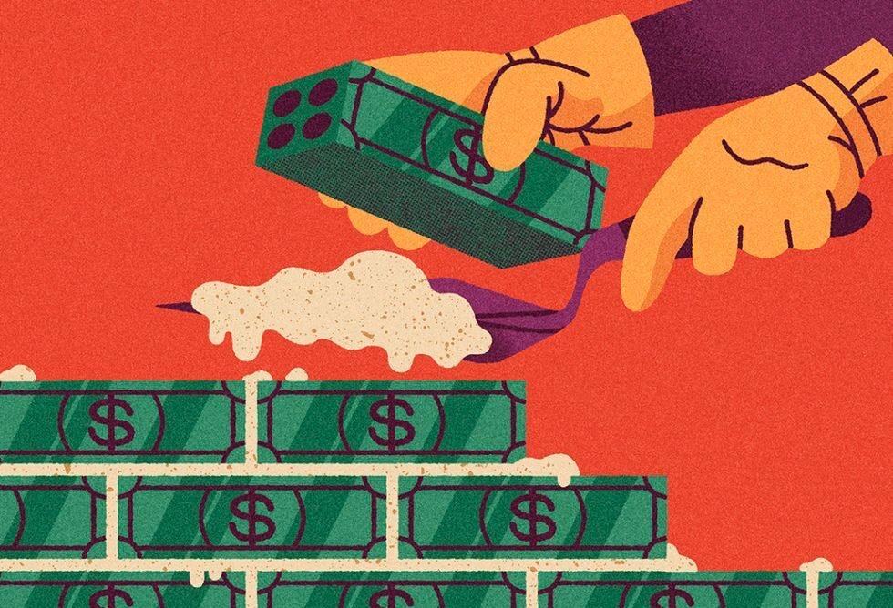 En historie om Vestens fremskridtstro – fra optimisme til pessimisme