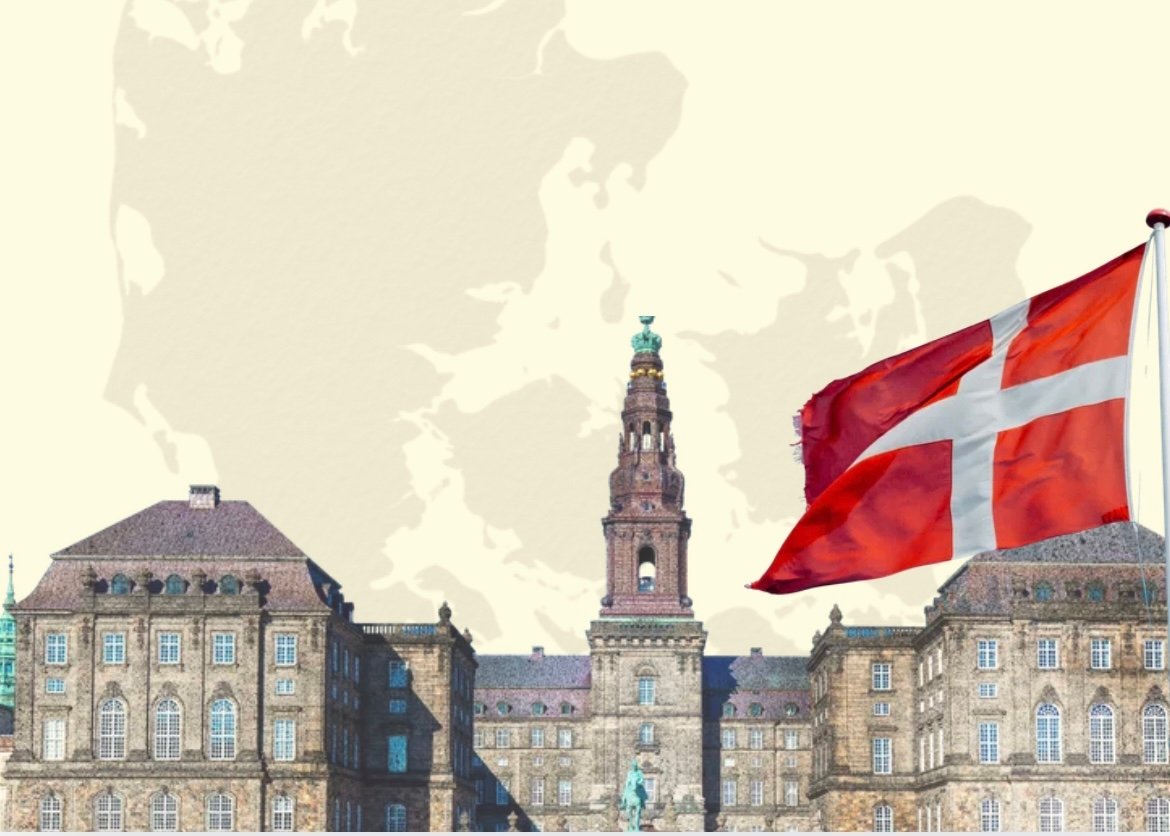 Højrefløjen elsker, når terror begås af muslimer