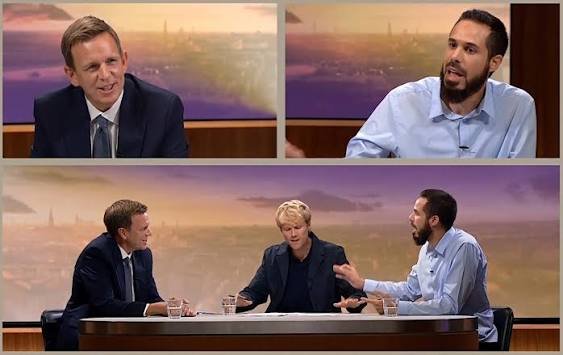 Deadline-debatten mellem Stoklund og Lamrabet: Hvad kan vi lære?