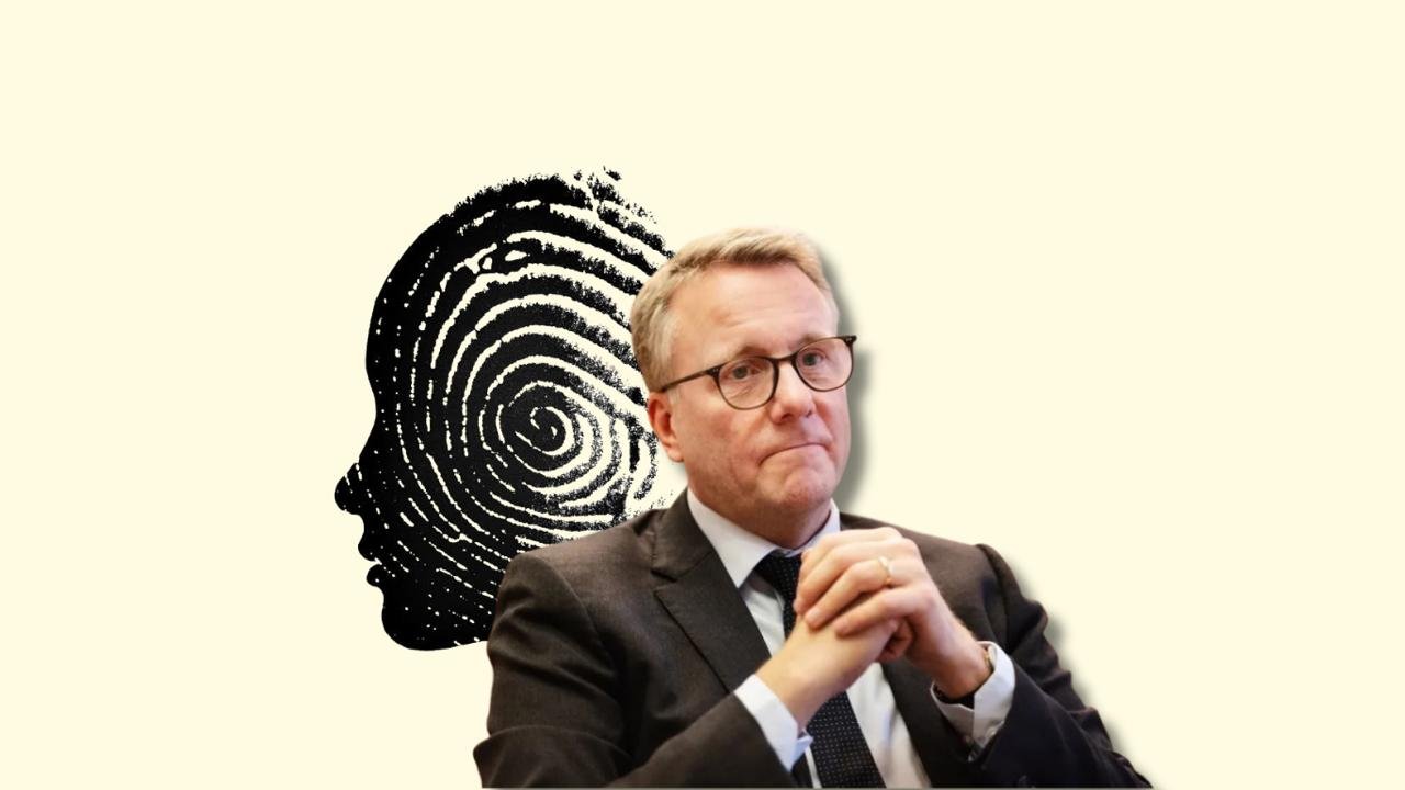 Morten Bødskov: Det er muslimernes egen skyld, at de bliver diskrimineret